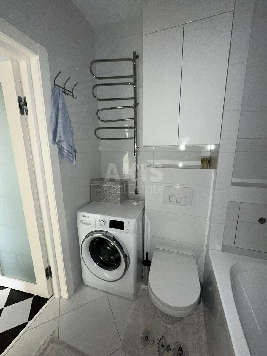 1к квартира ул. Кондратюка Юрия 37131610
