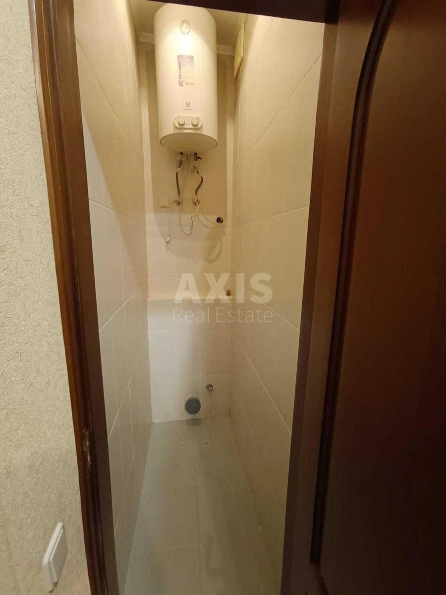 2k apartment vul. Dilova 66977613