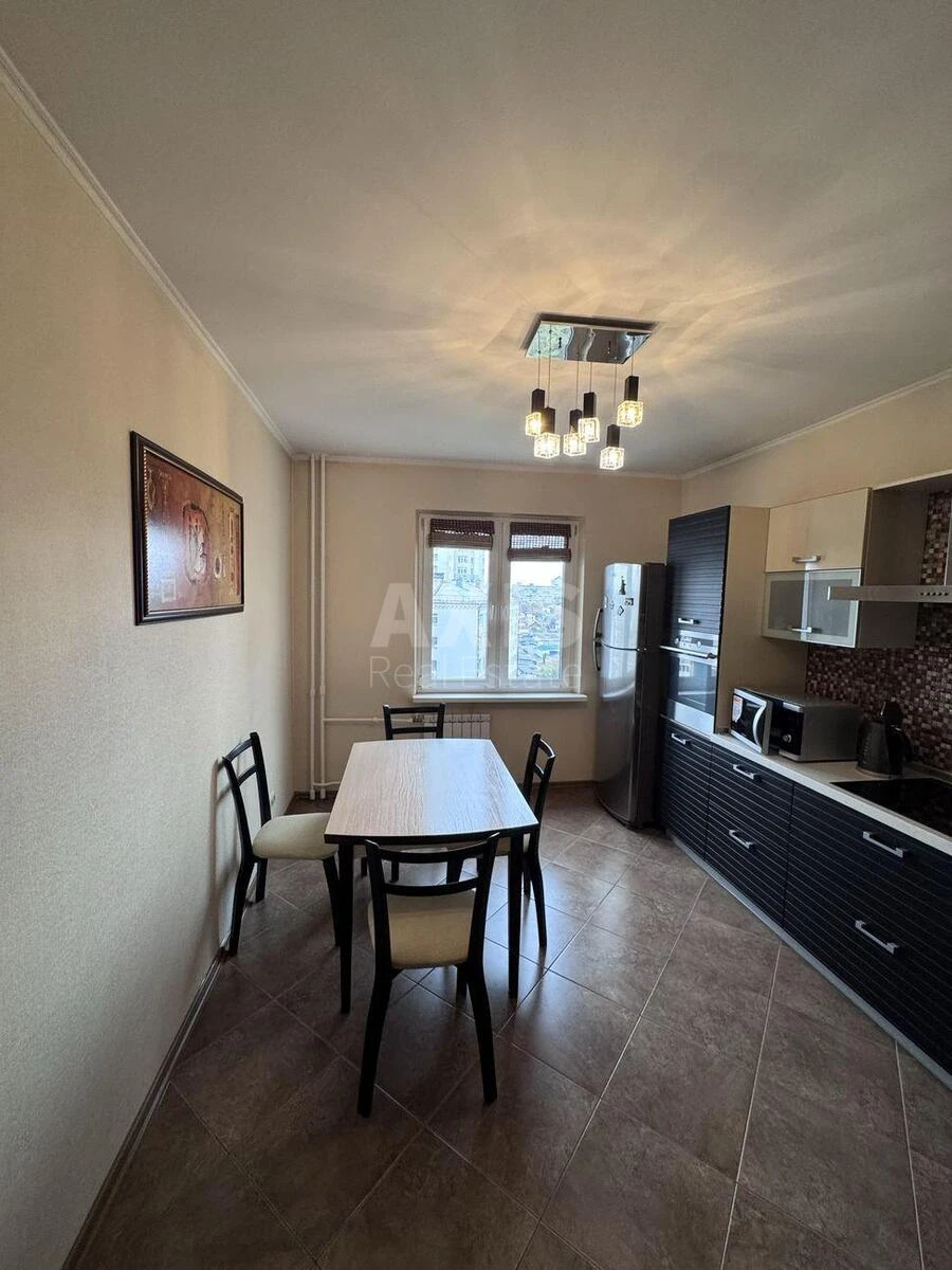 1к квартира ул. Бакинская 37Г636030