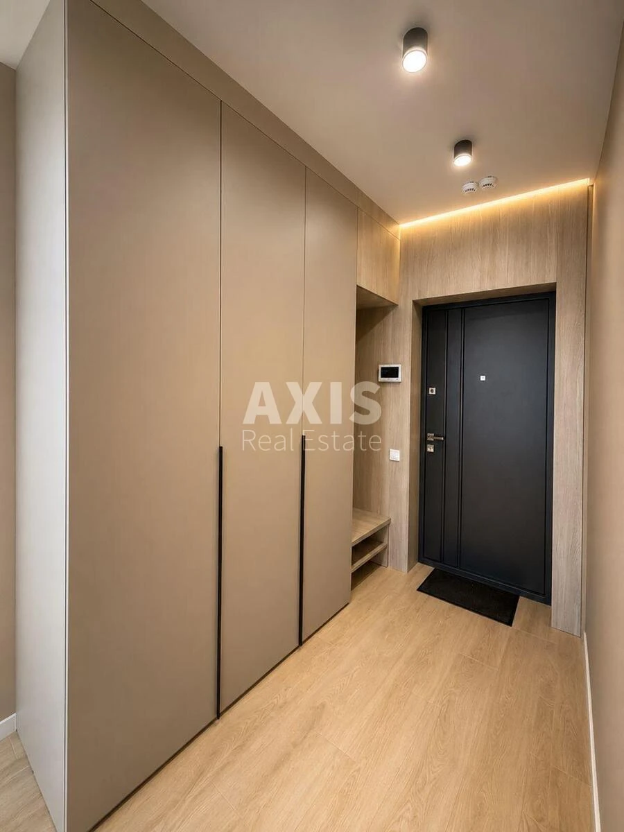 3к квартира наб. Днепровская 15Е683985