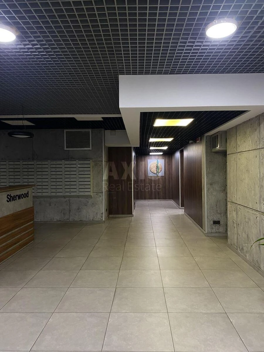 2k apartment vul. Antonova Aviakonstruktora 4А6992514