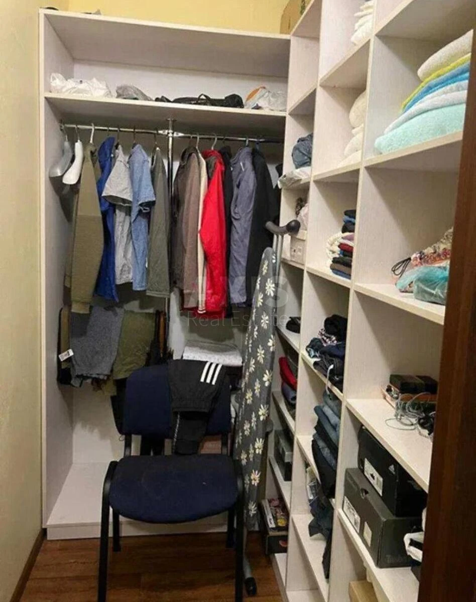 2k apartment vul. Sim'i' Kul'zhenkiv 33684775