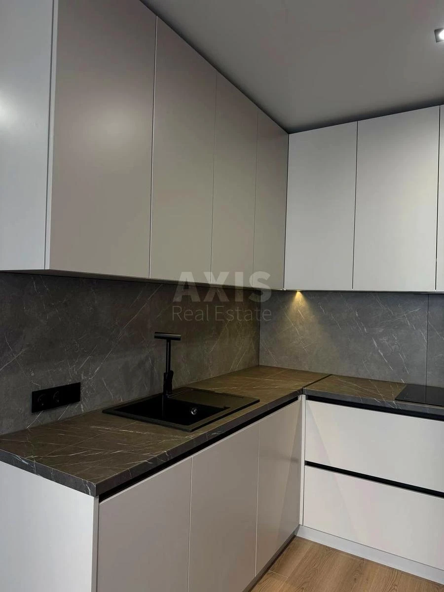 3к квартира ул. Заречная 6, корп. 5699811