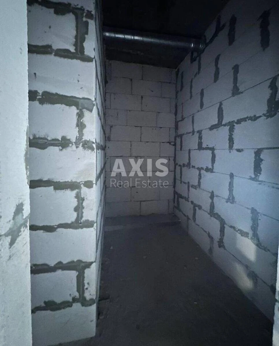 1k apartment vul. Nagirna 18/16565966