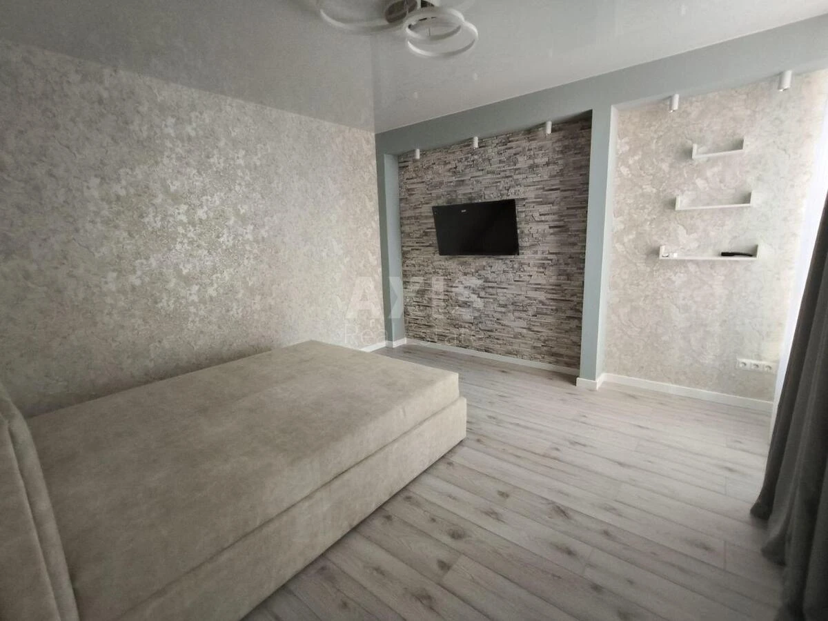 1k apartment vul. Oleksandra Olesja 10686192
