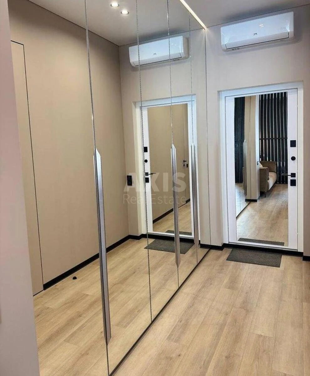 1к квартира ул. Андрея Верхогляда 4Б6538910