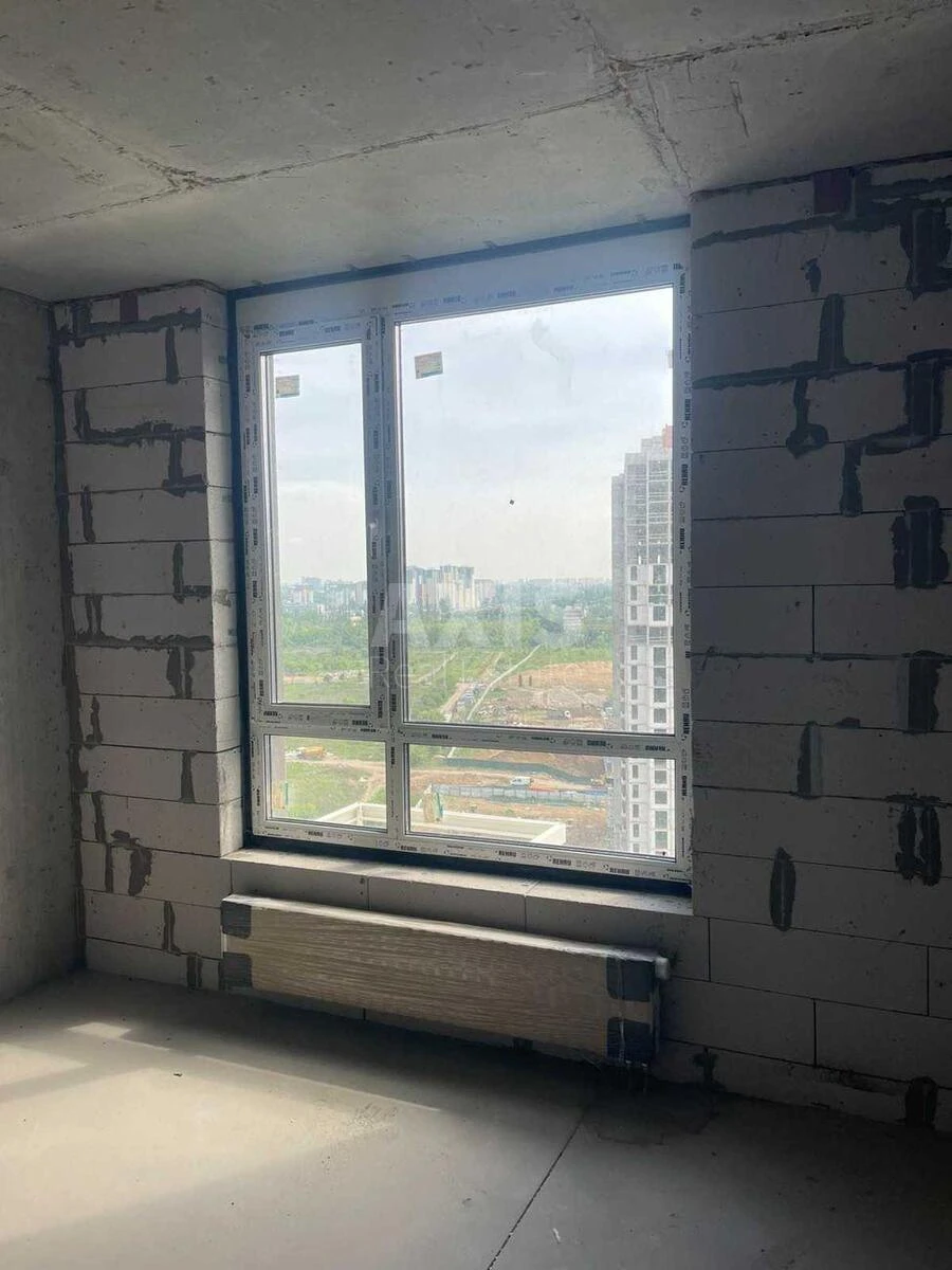 2к квартира ул. Всеволода Змиенко 136866311