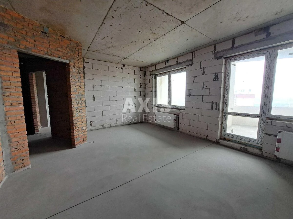 3к квартира ул. Новополевая 2608713