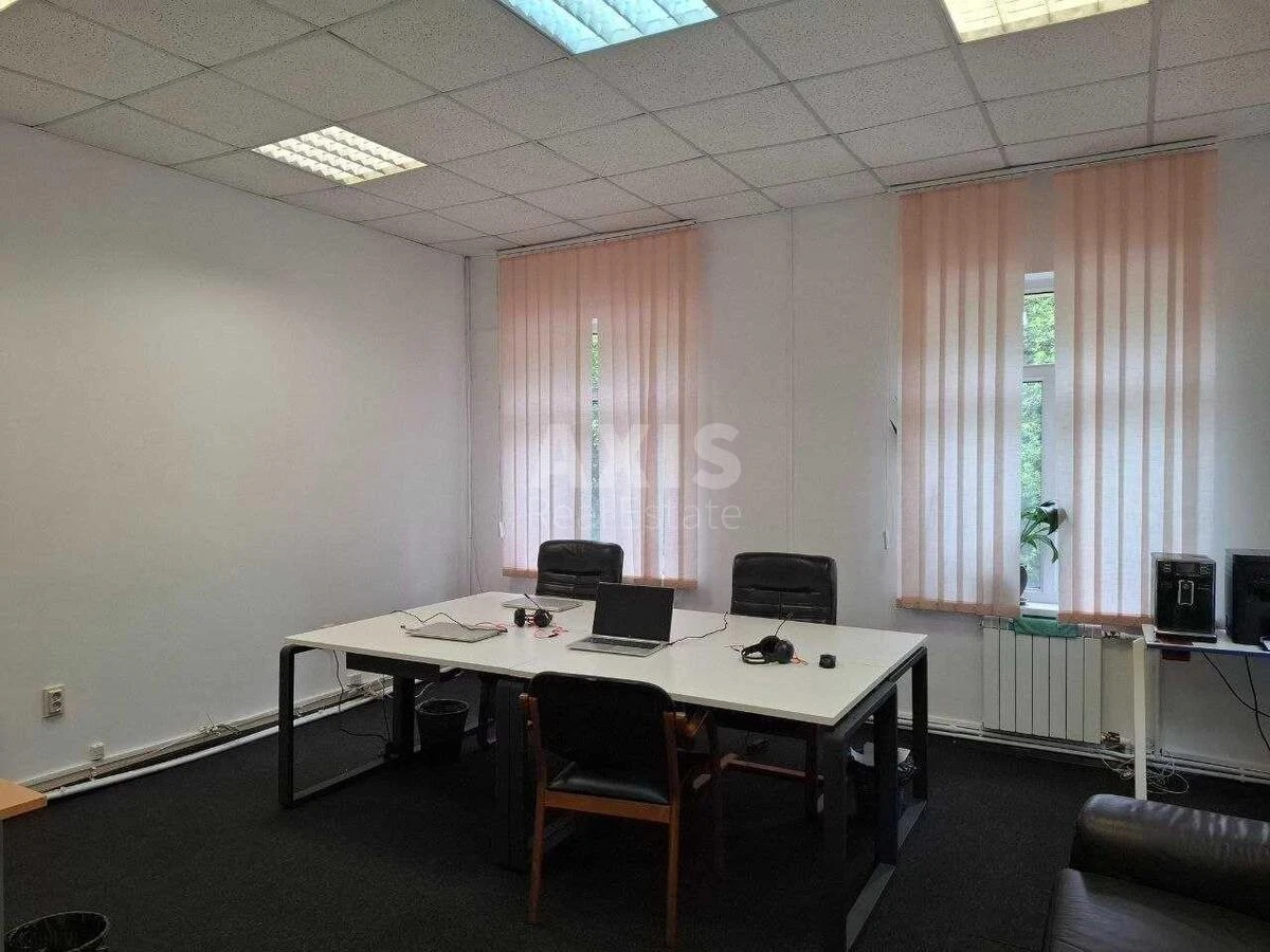 Office vul. Teligy Oleny 6, 38m26872419