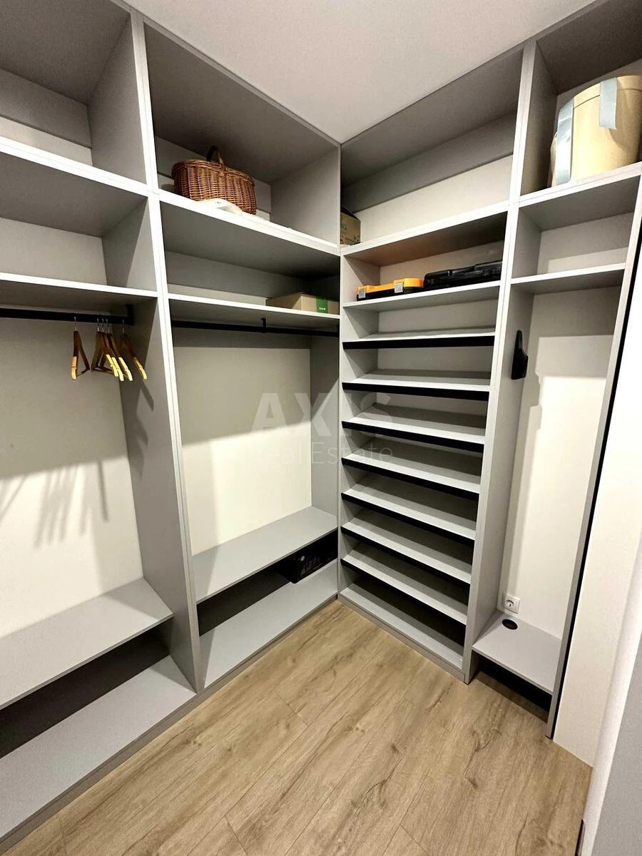 3k apartment vul. Sholudenka 307190318