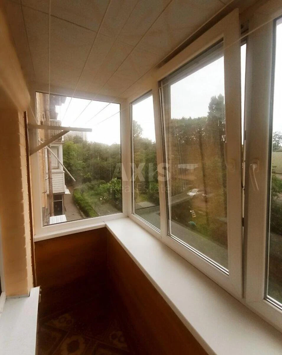 2k apartment vul. Degtjarivs'ka 28688807