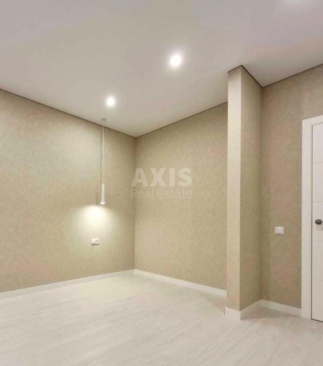 3k apartment vul. Vsevoloda Zmijenka 15/23703872