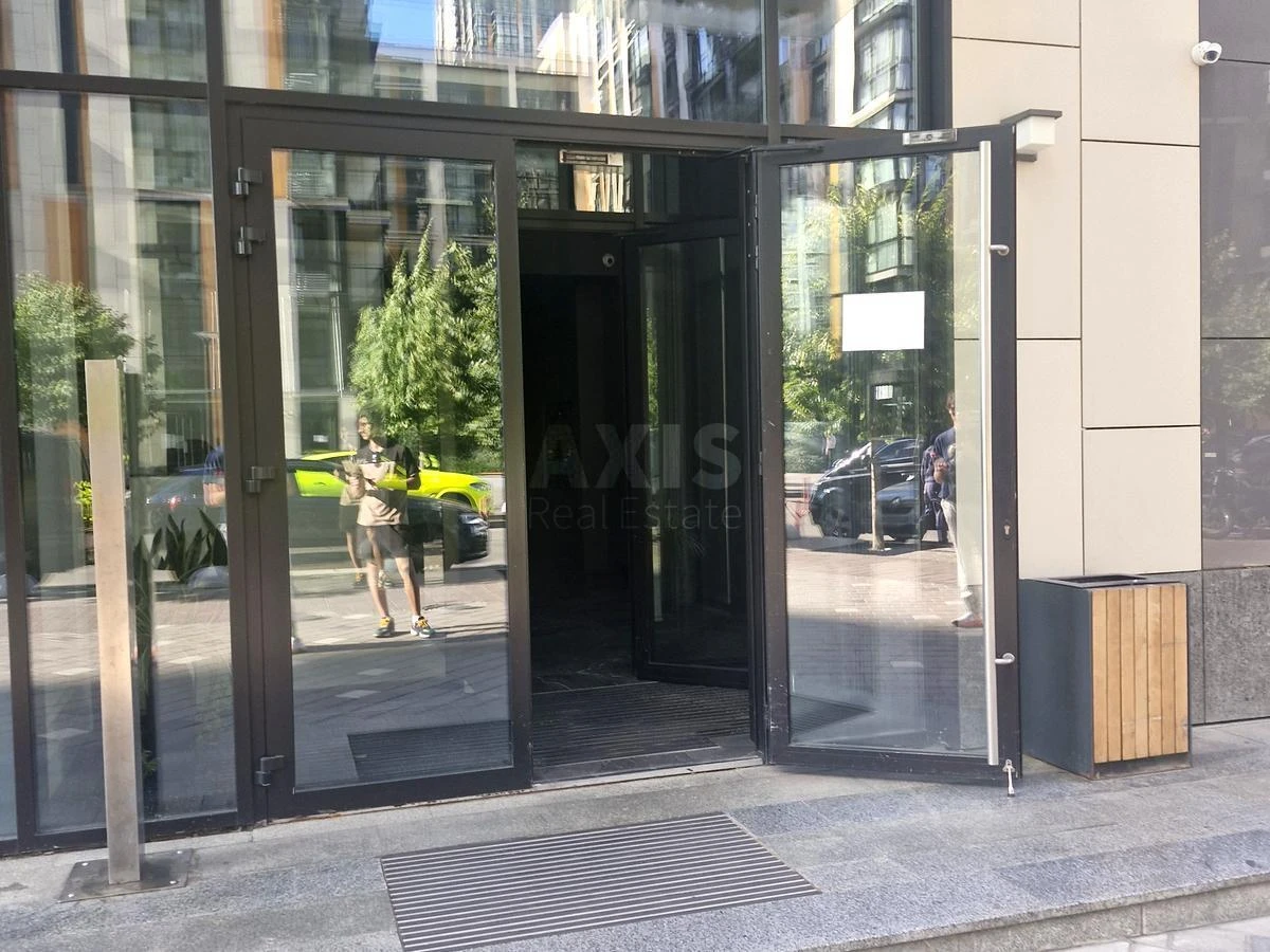 3к квартира ул. Предславинская 536896915