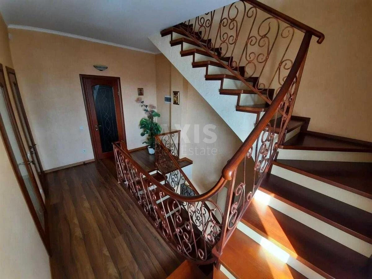 5k apartment vul. Samiyla Kishky 7А674637