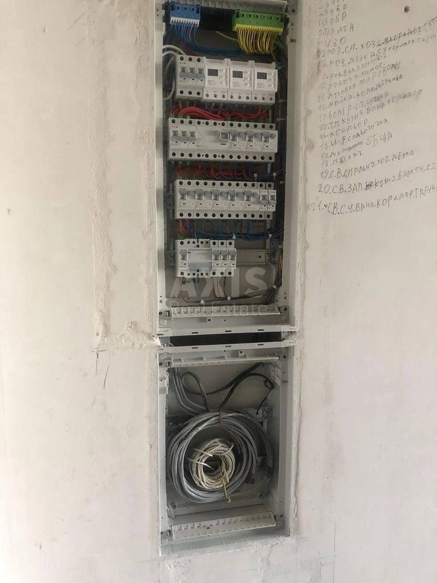 3к квартира ул. Кадетский Гай 8698563