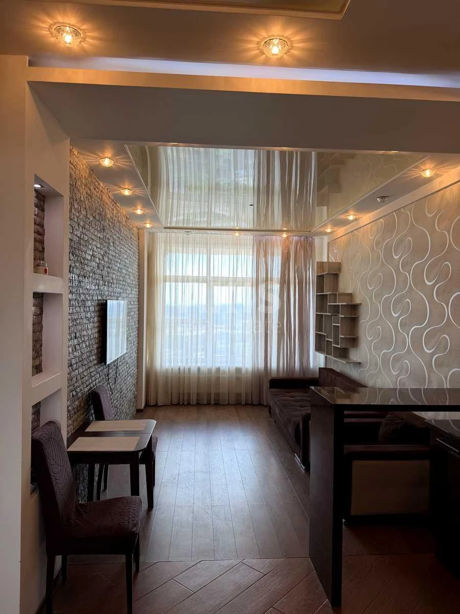 1к квартира ул. Парково-Сырецкая 4В713692