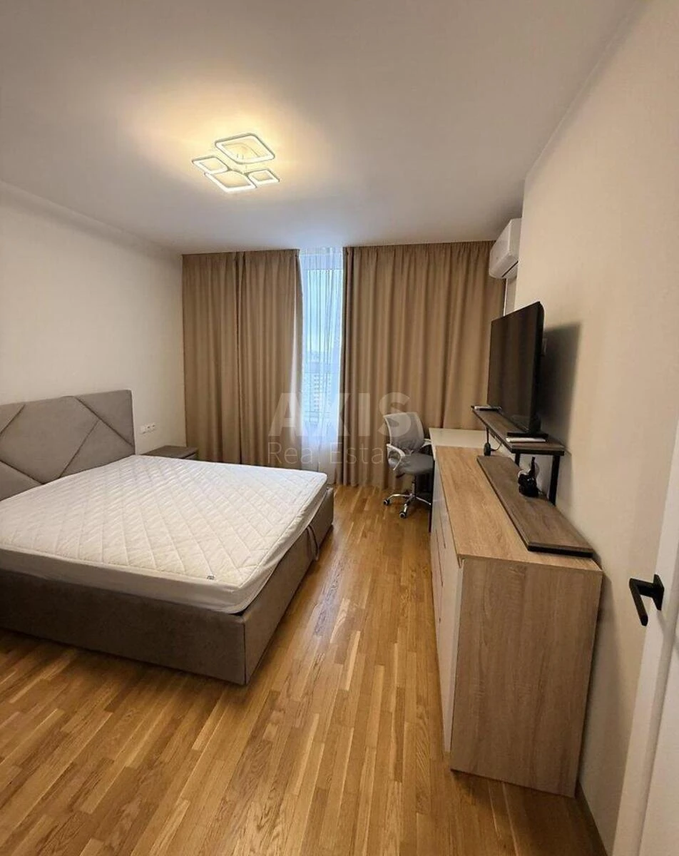 1к квартира ул. Краковская 27А710886