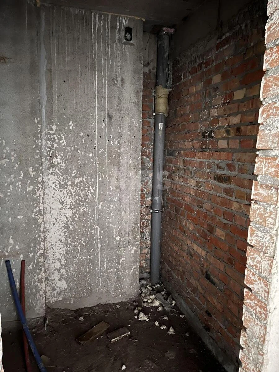 2к квартира ул. Холодноярская 7/9695935