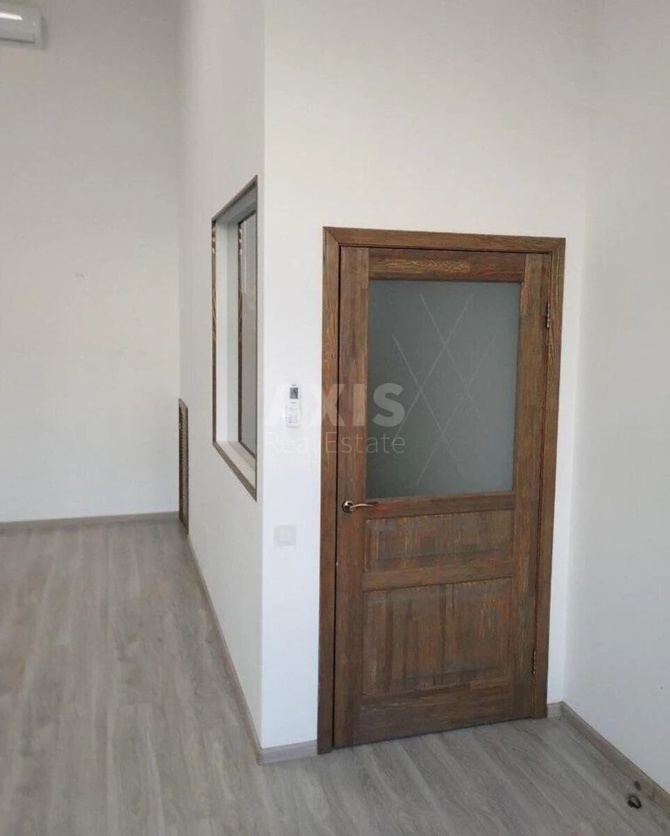 Office vul. Kozhum'jac'ka 20, 154m2712196