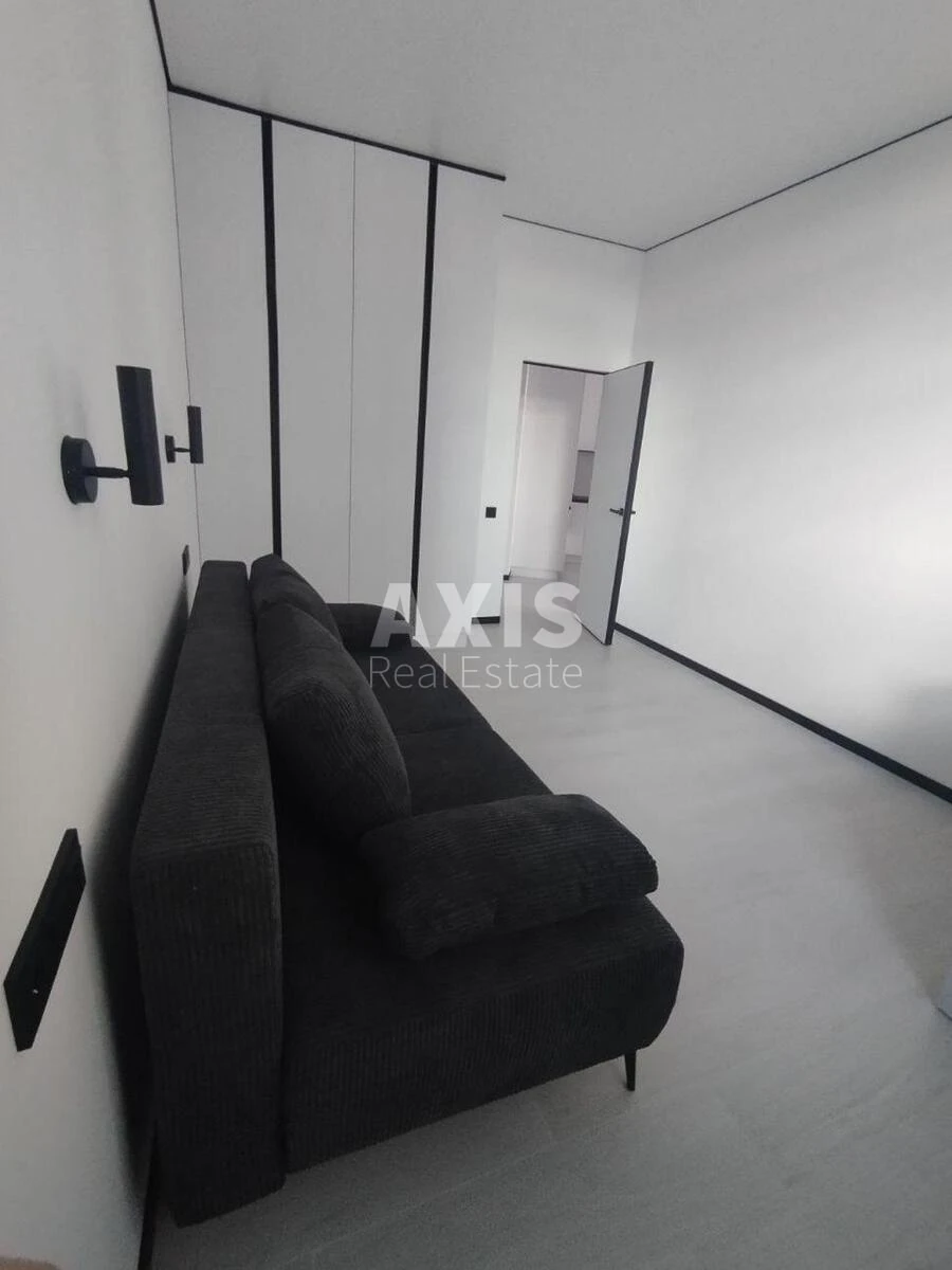 3к квартира пр-т Берестейский 11Б6781412