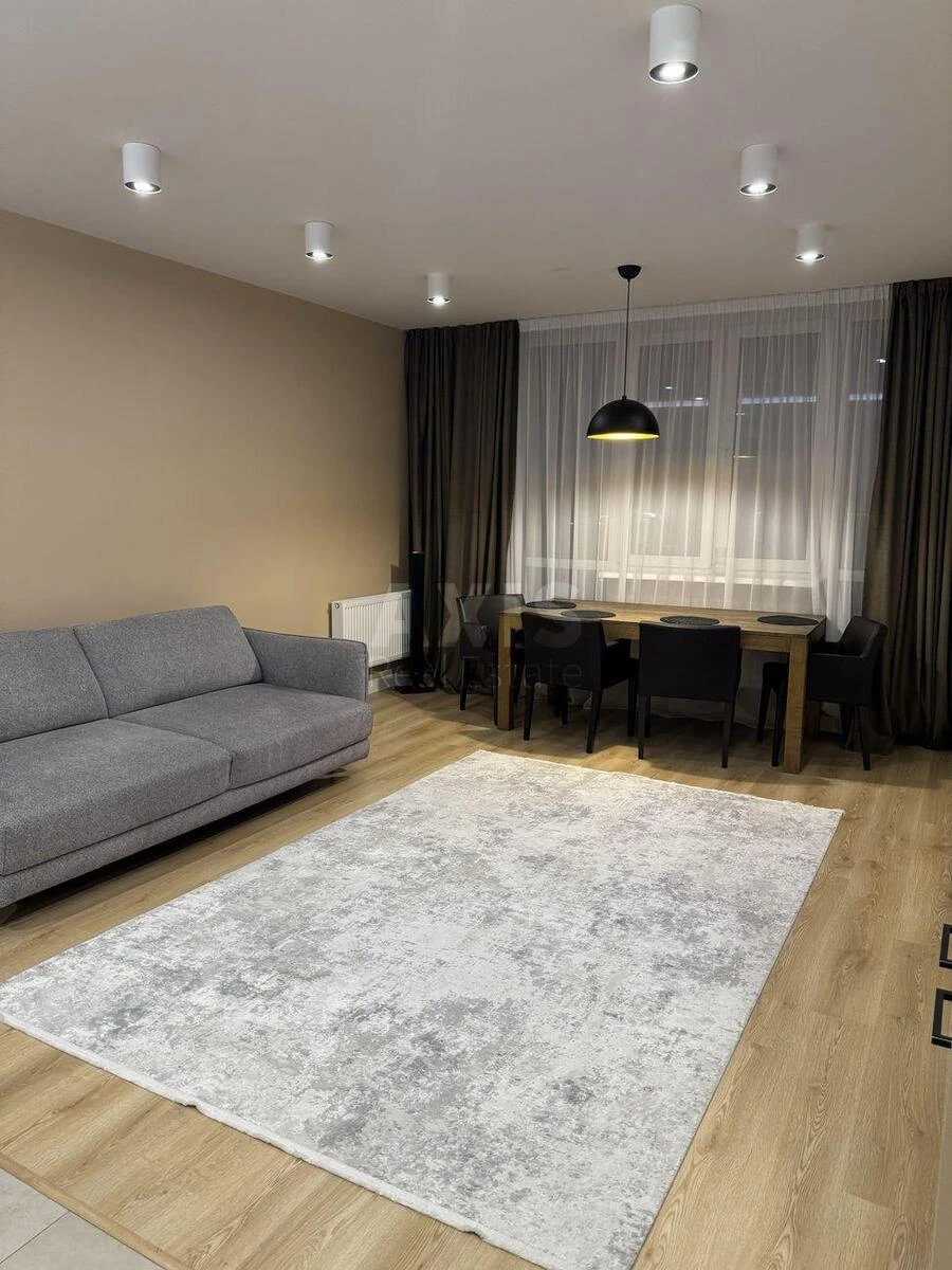 2к квартира ул. Самойло Кошки 19/146974214