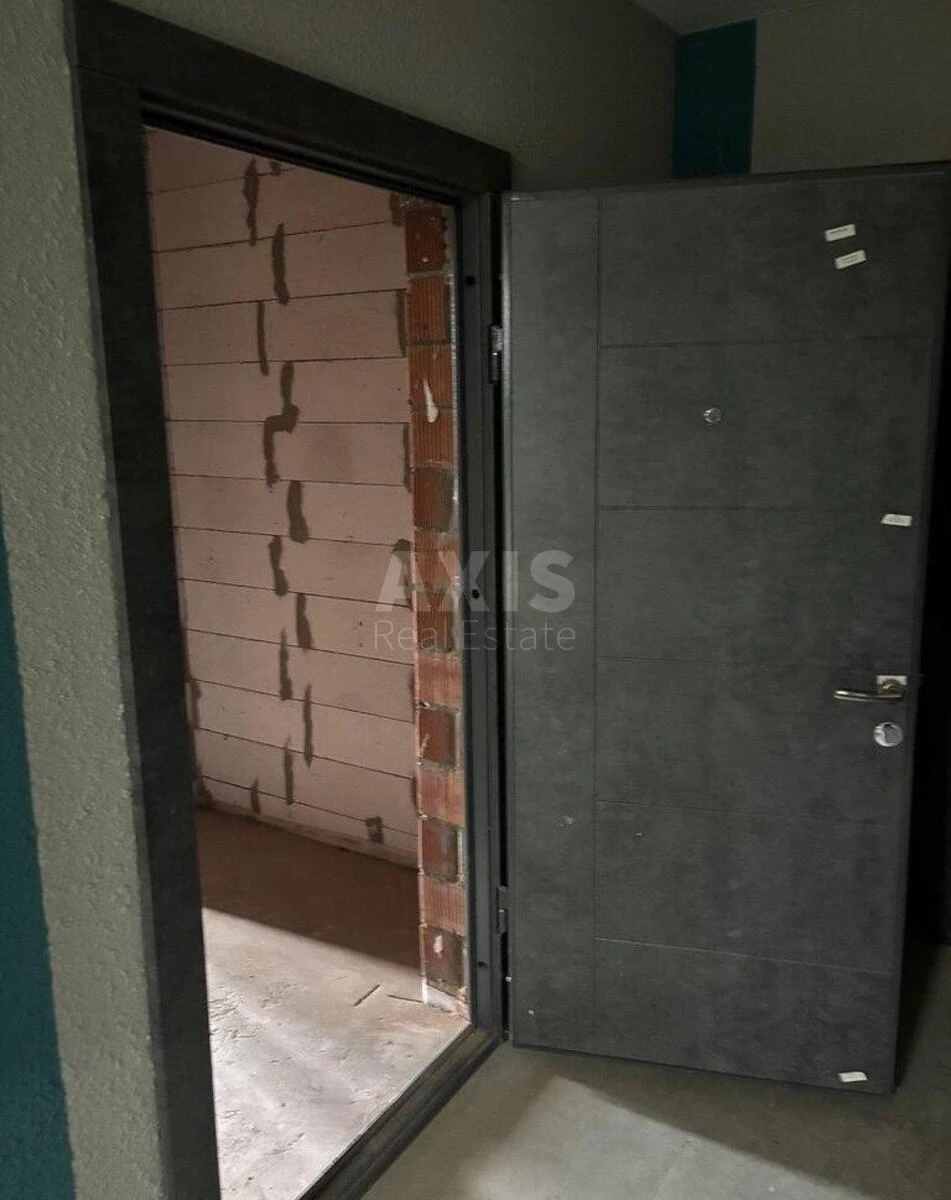 1k apartment vul. Get'mana Vadyma 27697442