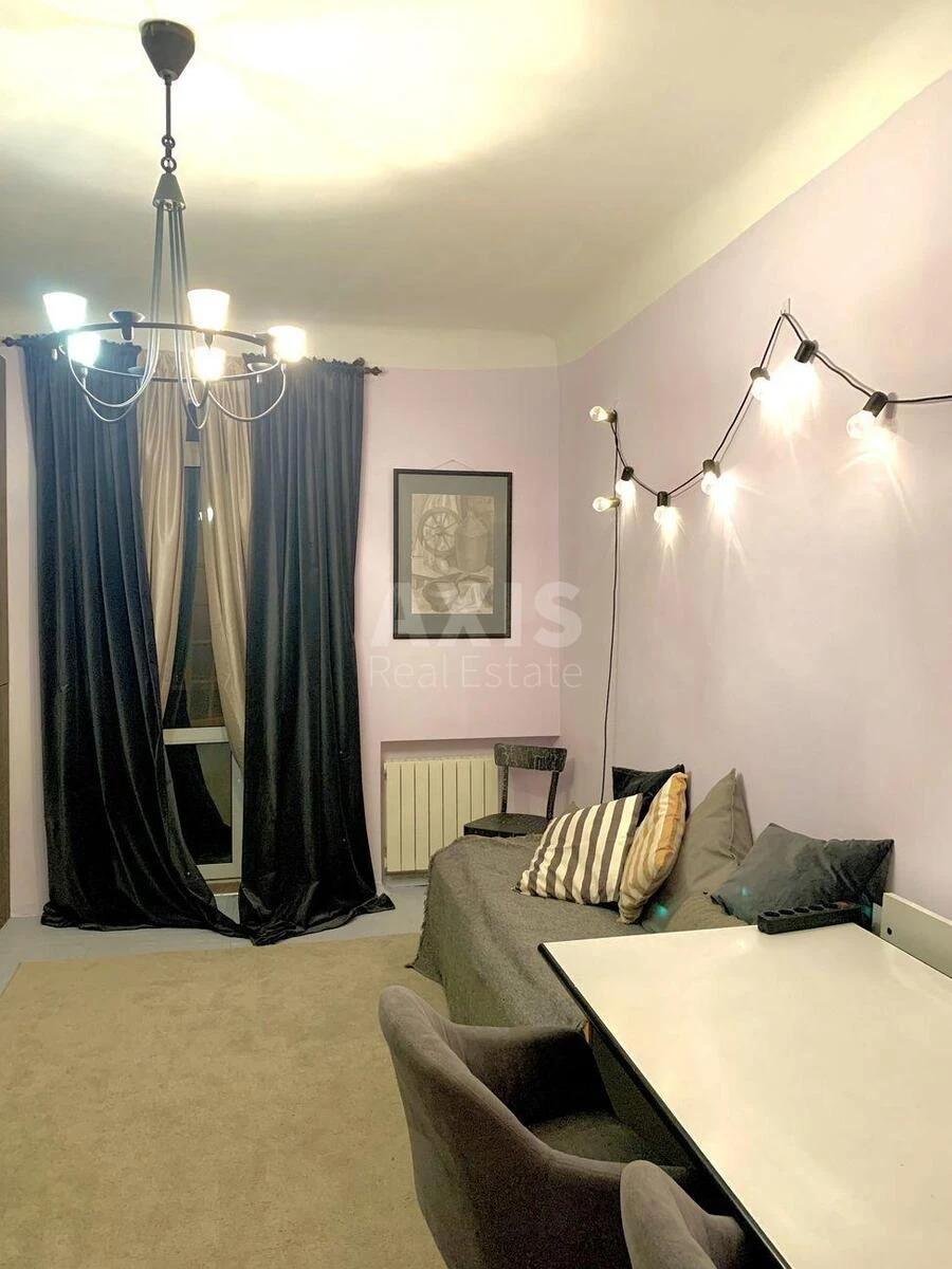 3k apartment pr-t Berestejskij 75/26976710