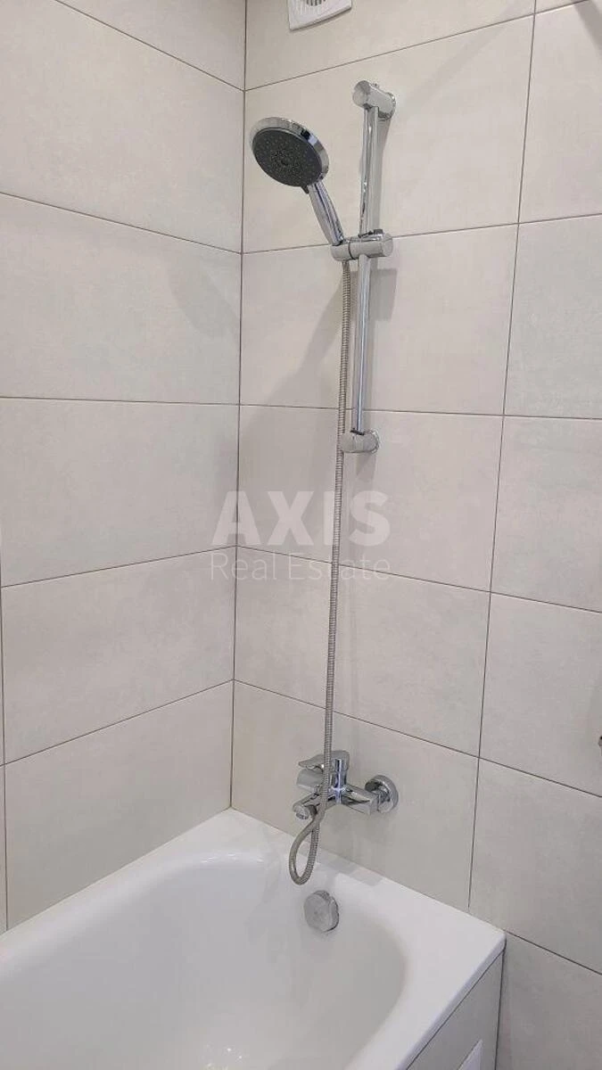 2k apartment vul. Bal'zaka Onore de 86873113