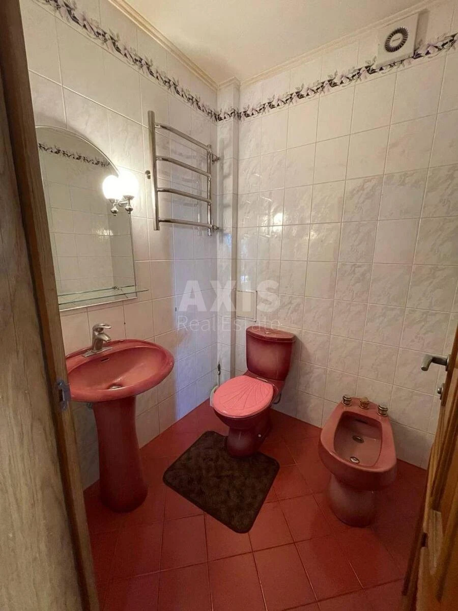 4к квартира ул. Герцена 17/256875310