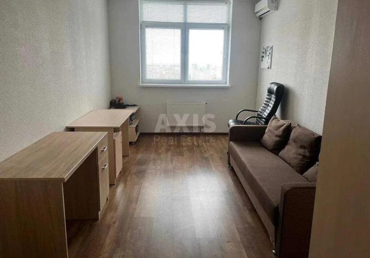 2k apartment vul. Sim'i' Kul'zhenkiv 33684772