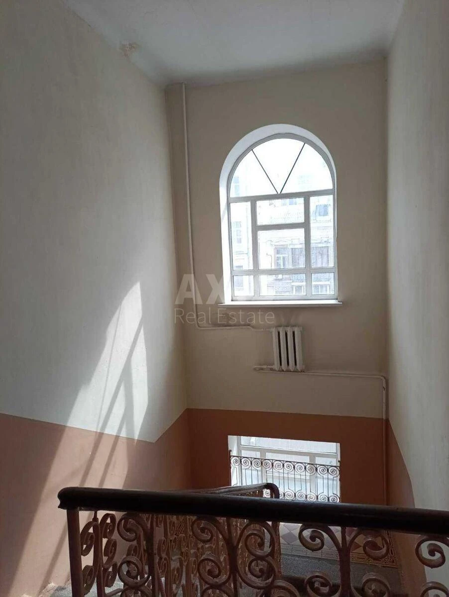 3к квартира ул. Руставели Шота 32700509