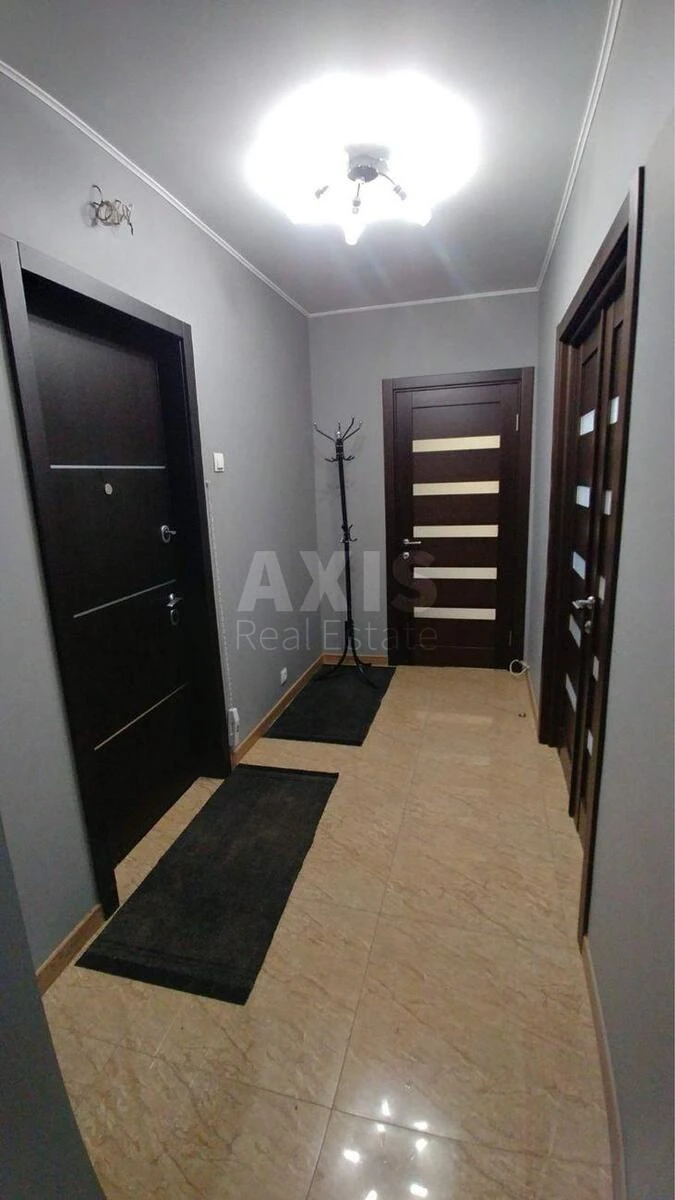 2к квартира ул. Хорольская 1700756
