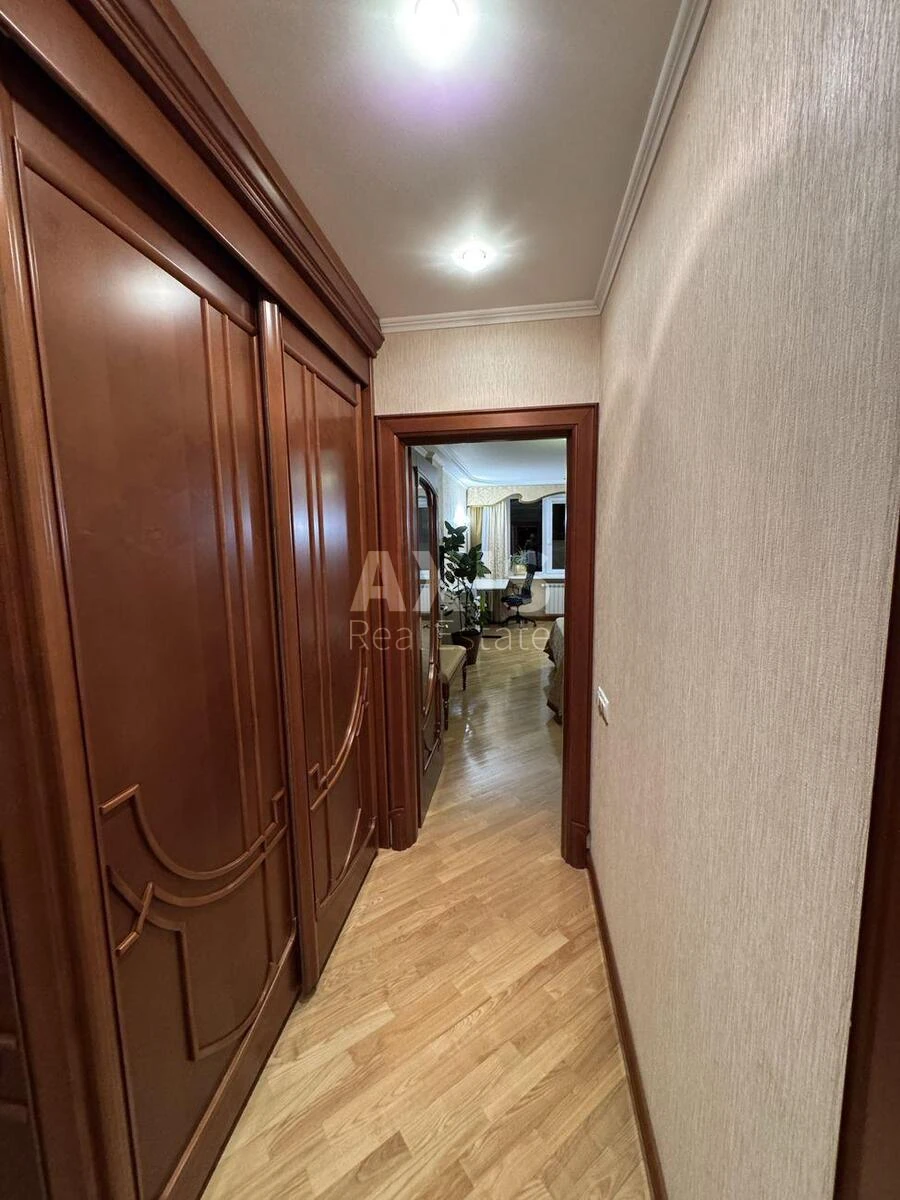 3k apartment vul. Chornovola V'jacheslava 206834117