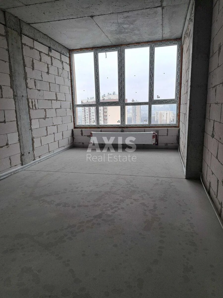 3к квартира ул. Новополевая 2608710