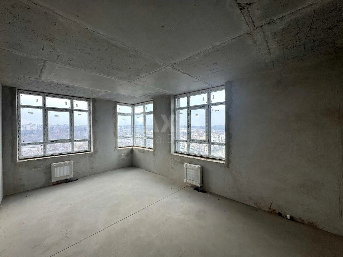 2k apartment vul. Gulaka Mykoly 37060418