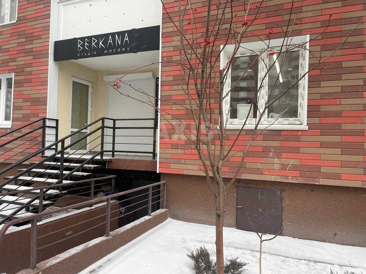 Объект торговли пер. Балтийский 3, 24м2674261