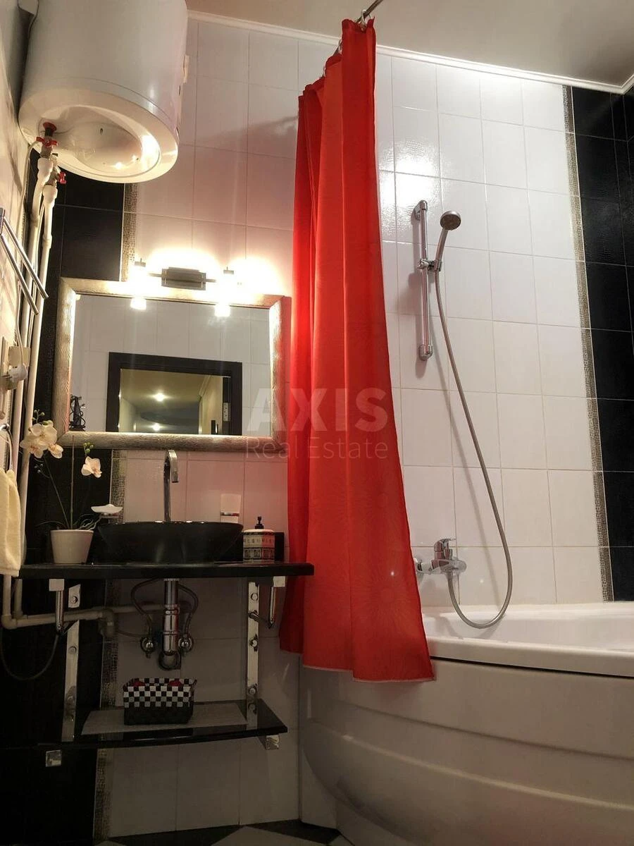 3k apartment pr-t Volodimira Іvasyuka 12Ж690356