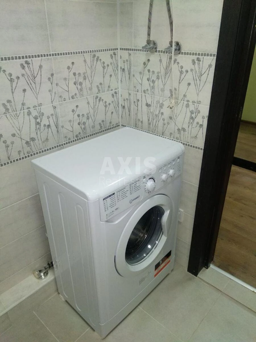 1к квартира ул. Выговского Ивана 10К690524