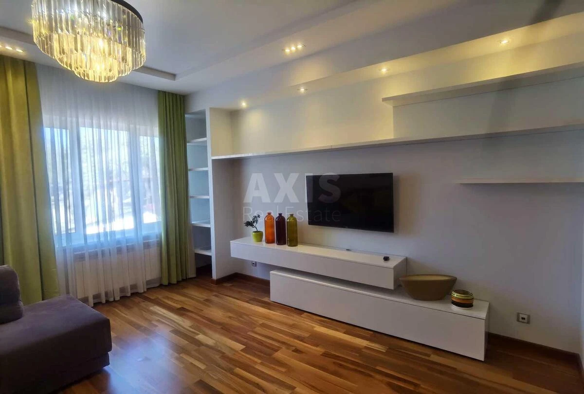 2к квартира ул. Соляная 70709786