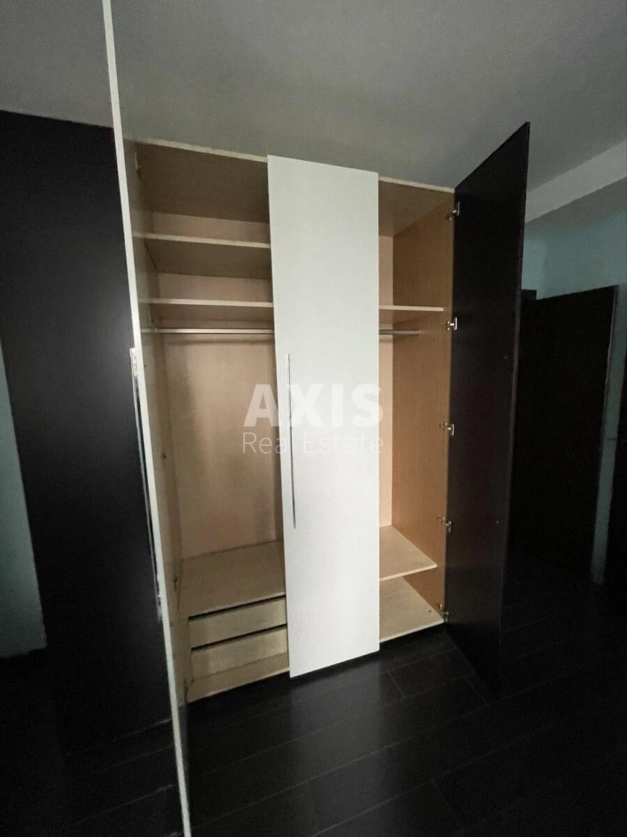 2к квартира ул. Голосеевская 13475672