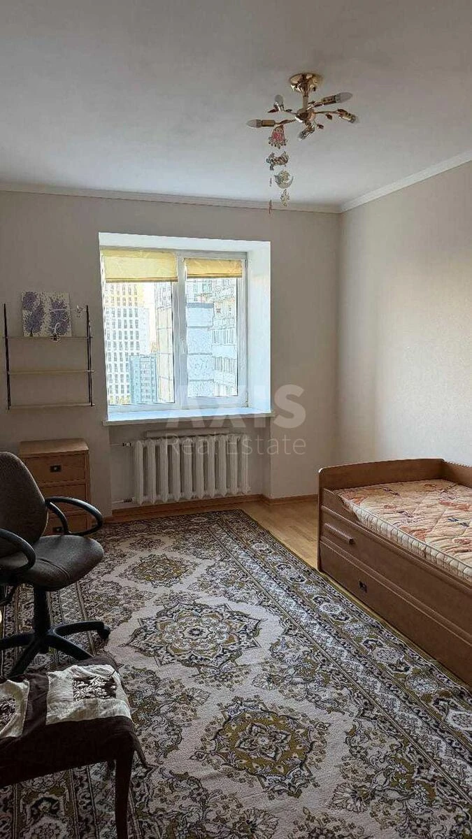 2к квартира ул. Миропольская 39707235