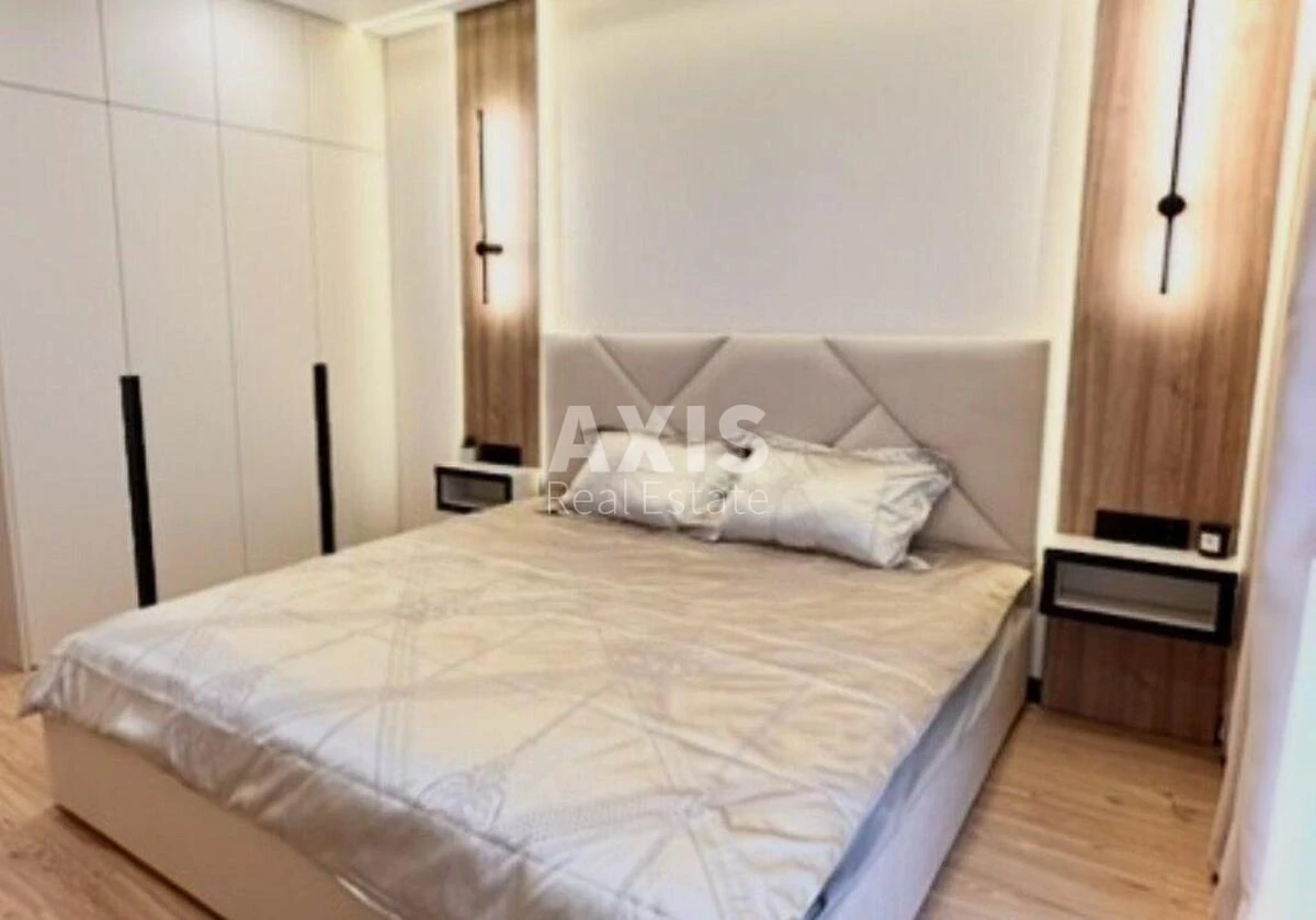 2к квартира ул. Михаила Максимовича 26Г684295
