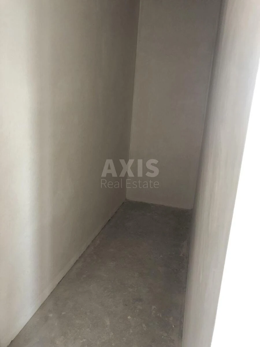 3к квартира ул. Кадетский Гай 8698564
