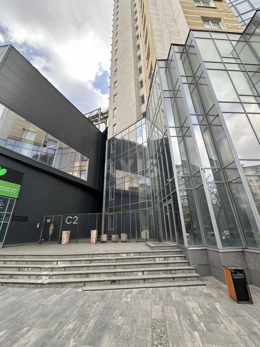 Офис пр-т Берестейский 24, 76м27135715