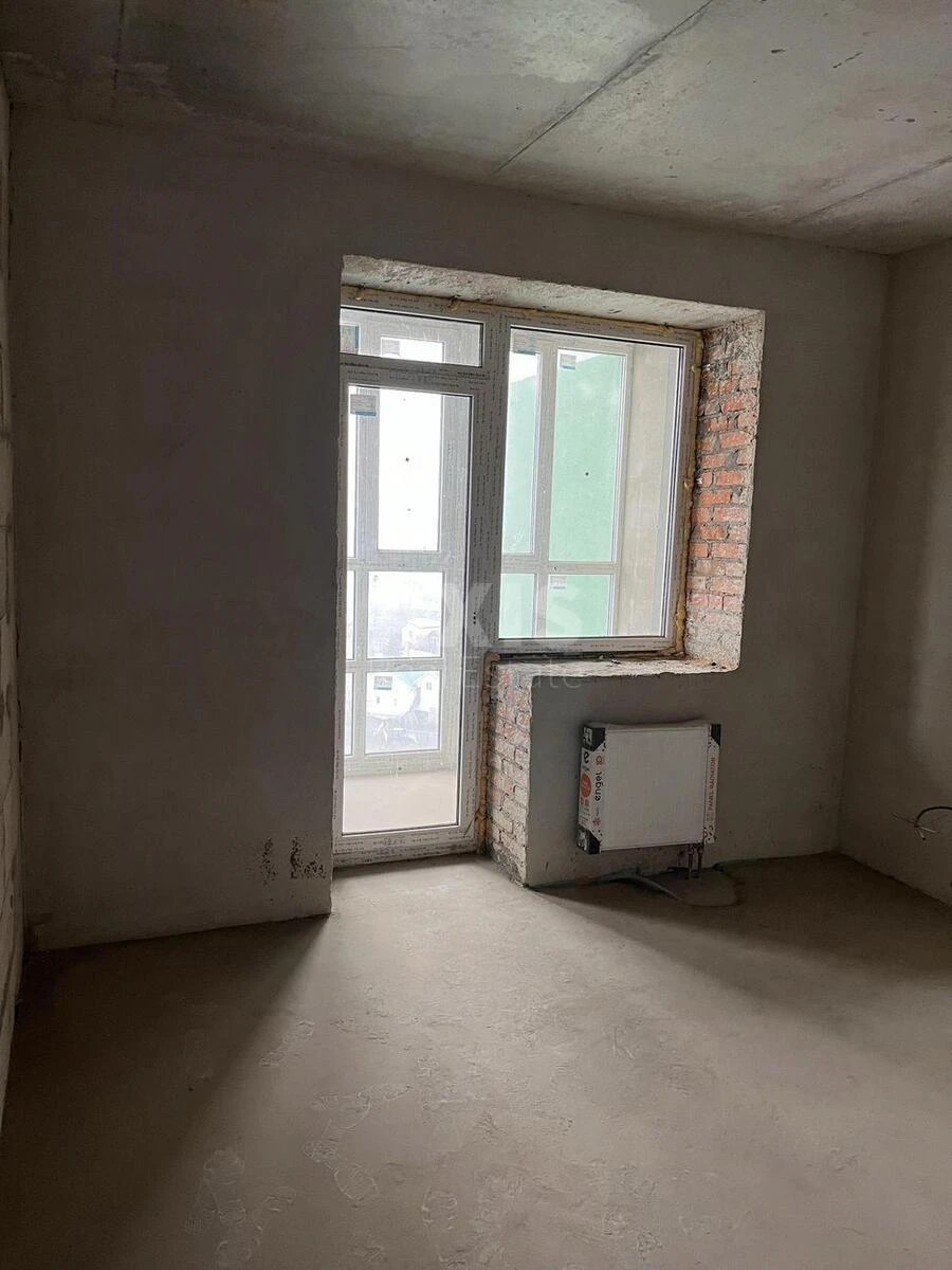 2k apartment vul. Kholodnoyarska 7/9695936