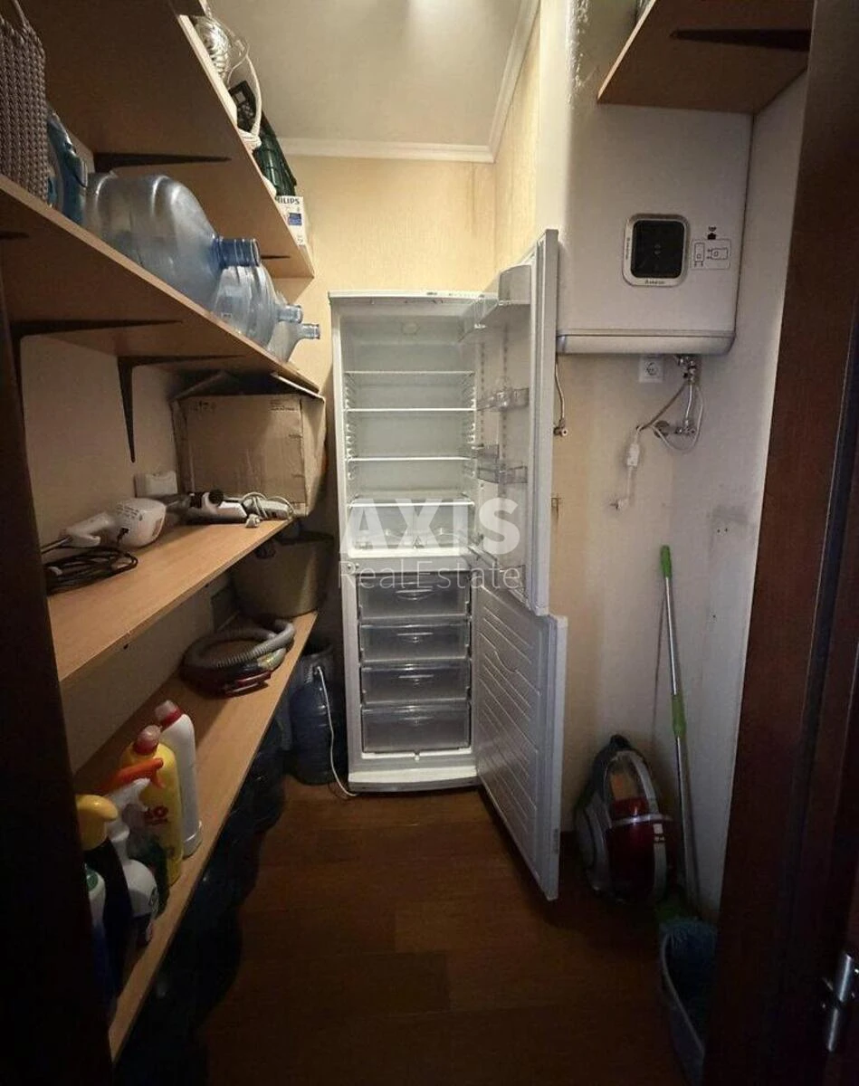 5k apartment vul. Stepana Rudnytskoho 3/76781919