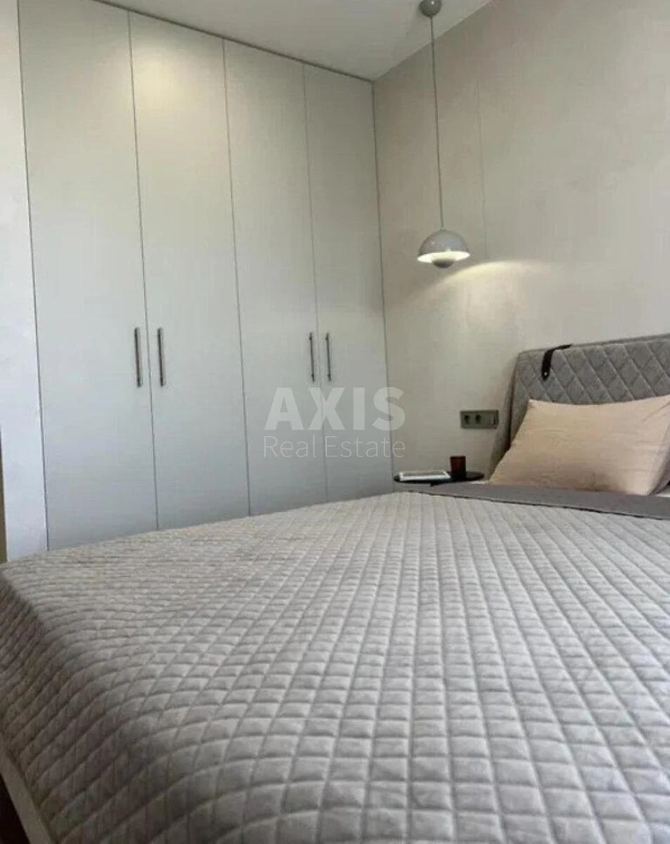 2k apartment vul. Grechka Marshala 44696764
