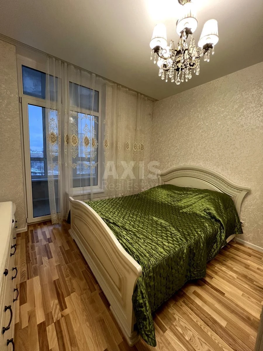 3к квартира ул. Кадетский Гай 12665699