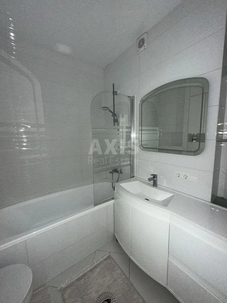 1к квартира ул. Кондратюка Юрия 3713168
