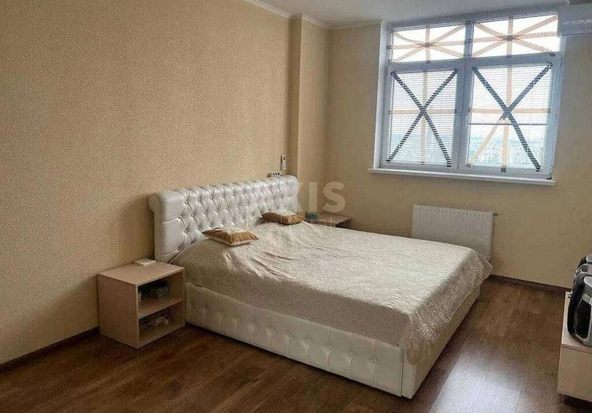 2k apartment vul. Sim'i' Kul'zhenkiv 33684773